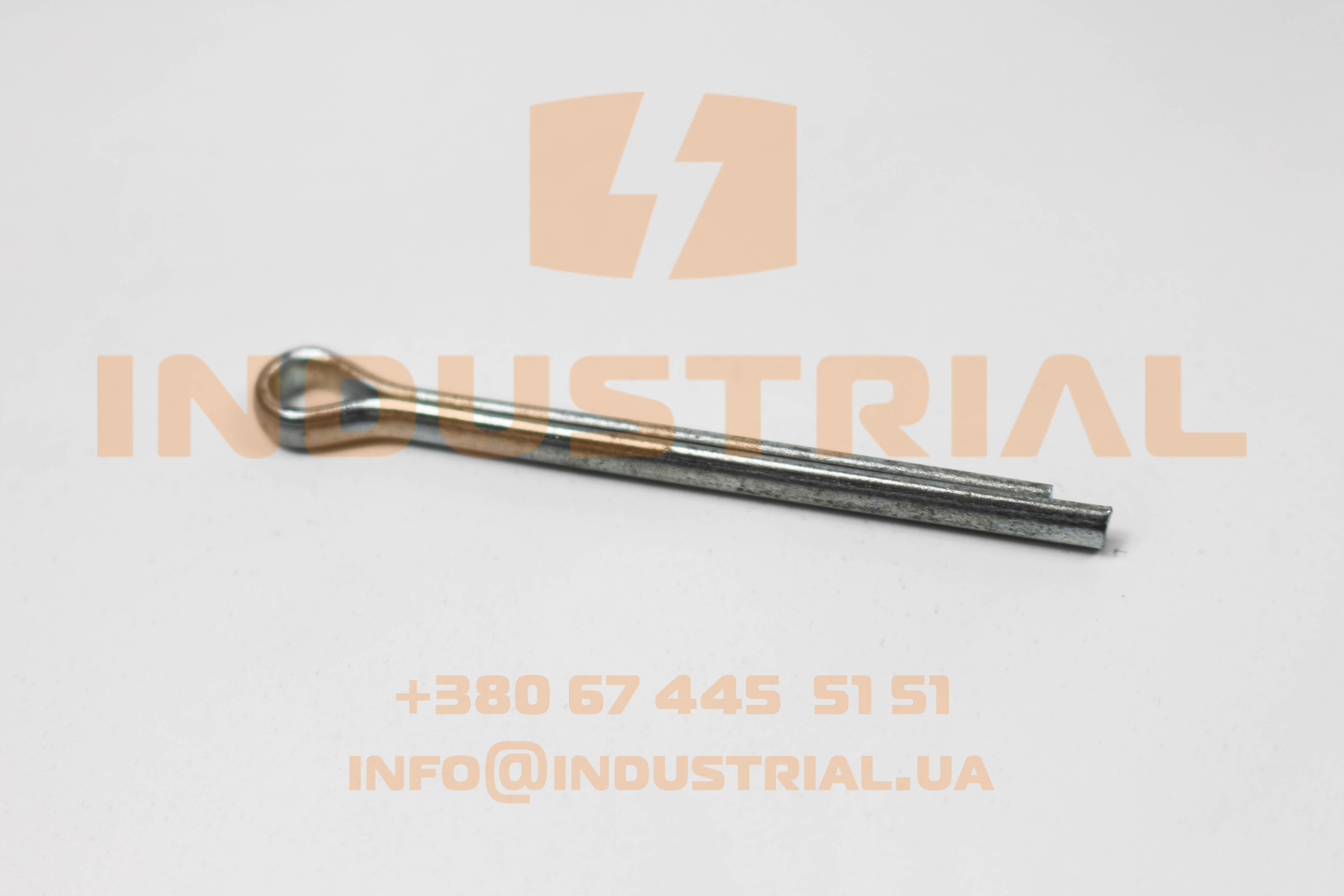 JDR 2788378 JOHN DEERE